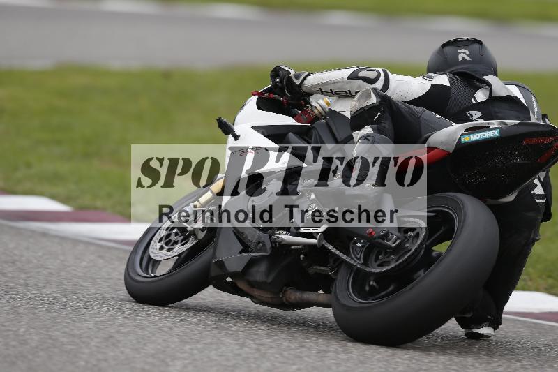 /57 03.10.2025 Speer Racing ADR/Gruppe gelb/257